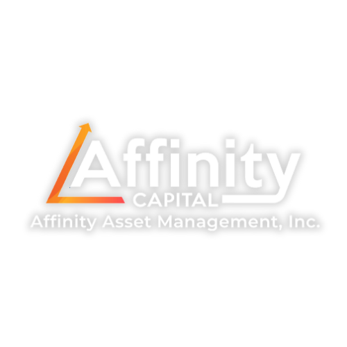 Affinity Capital Logo