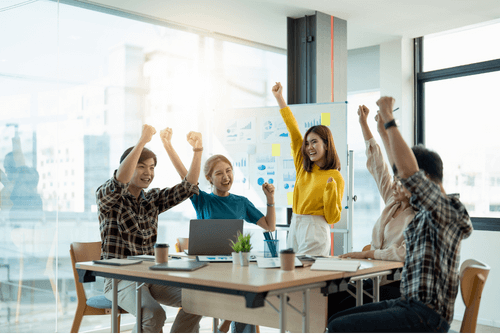 Group Life Insurance