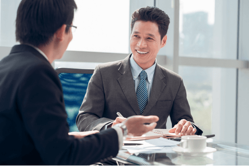 Key Person Insurance