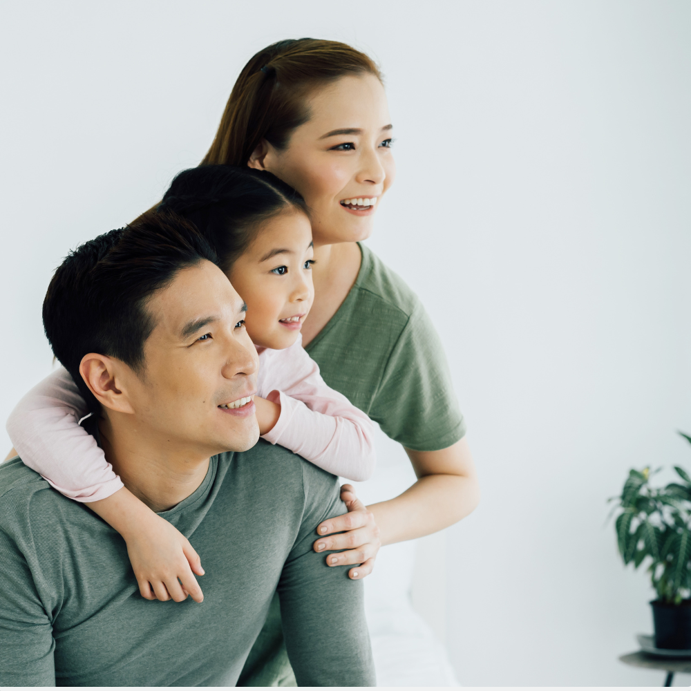 Life Insurance