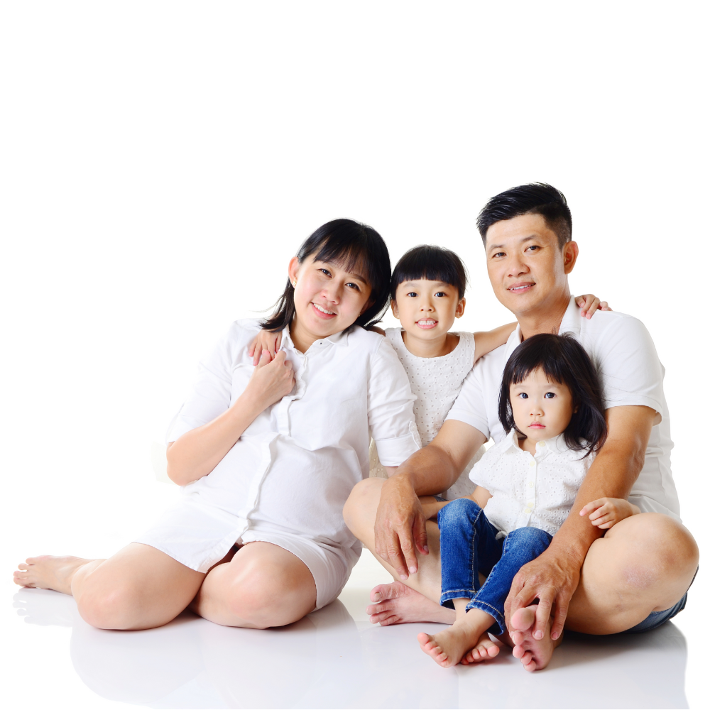Term Insurance