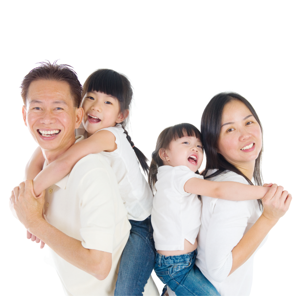 VUL Insurance