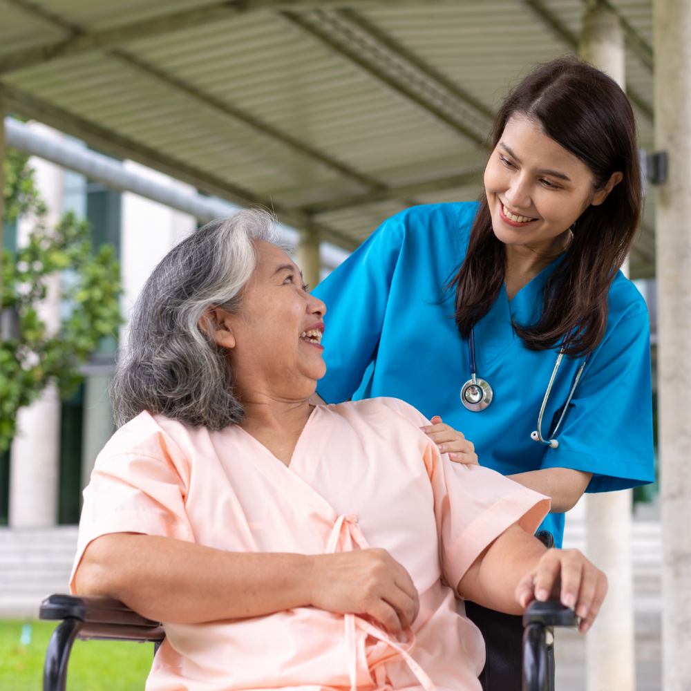 Health Insurance