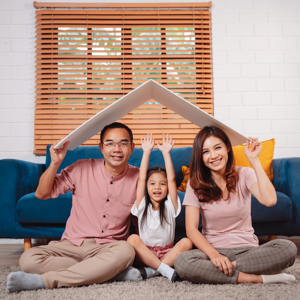 Endowment Insurance