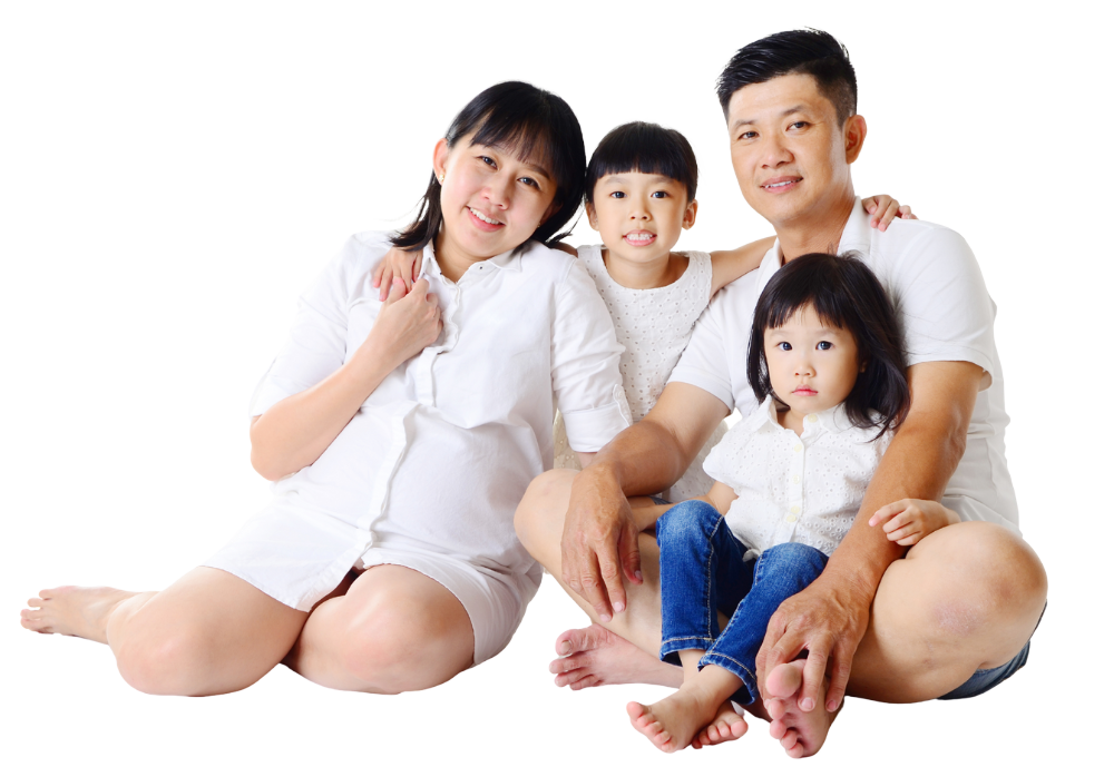 Term Insurance