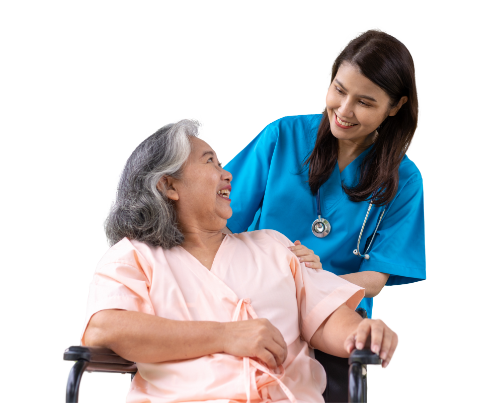 Health Insurance