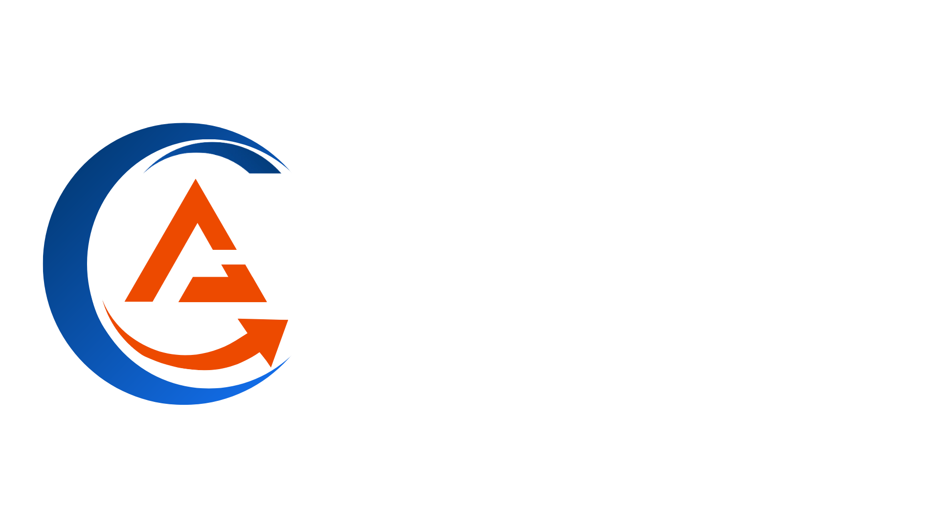 AC Prime