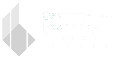 sec