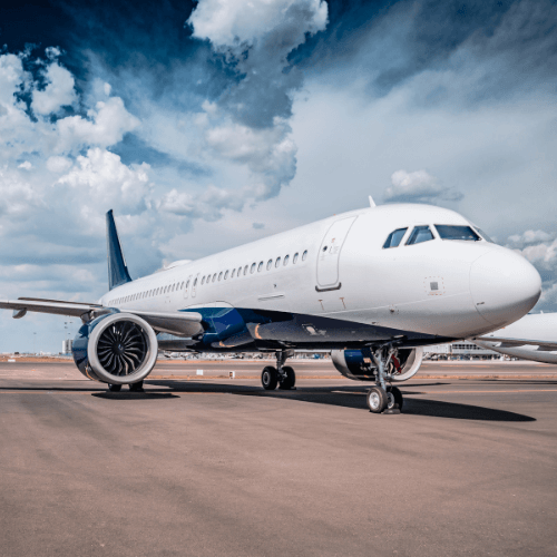 Aviation Insurance