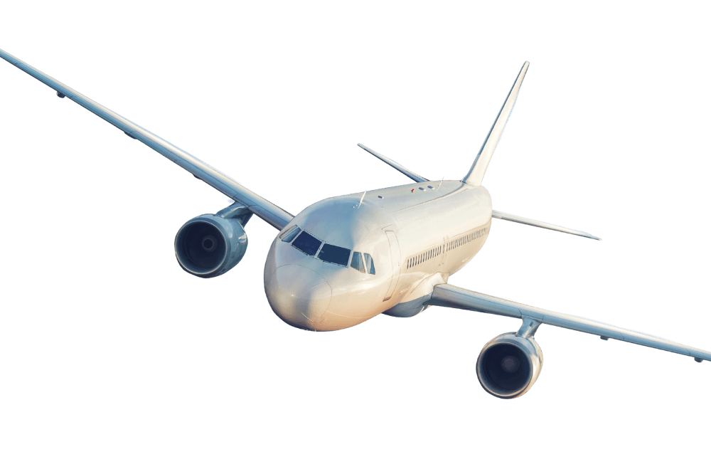 aviation