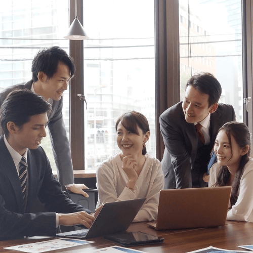 Business Continuity