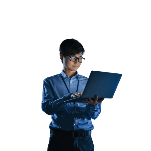 Cyber Insurance