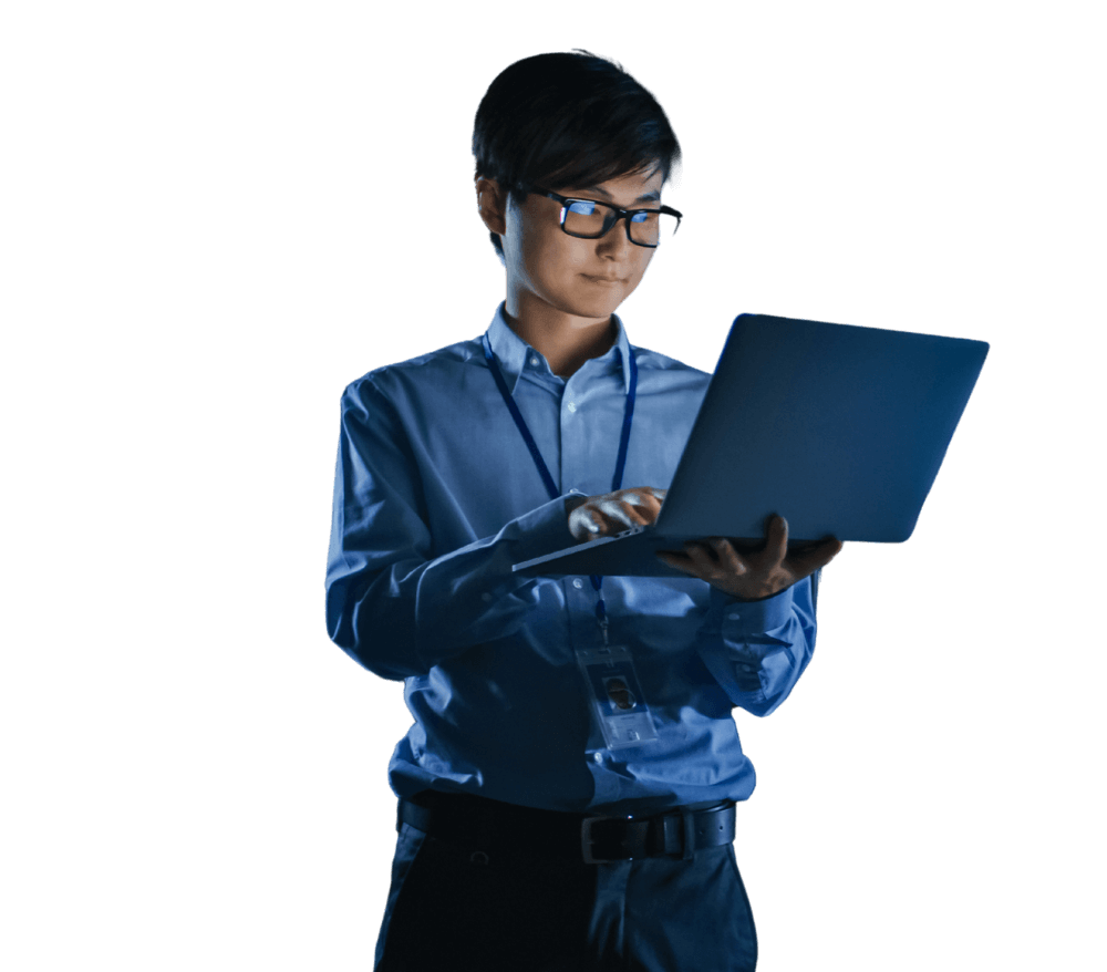 cybersec