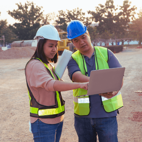 Engineering Insurance