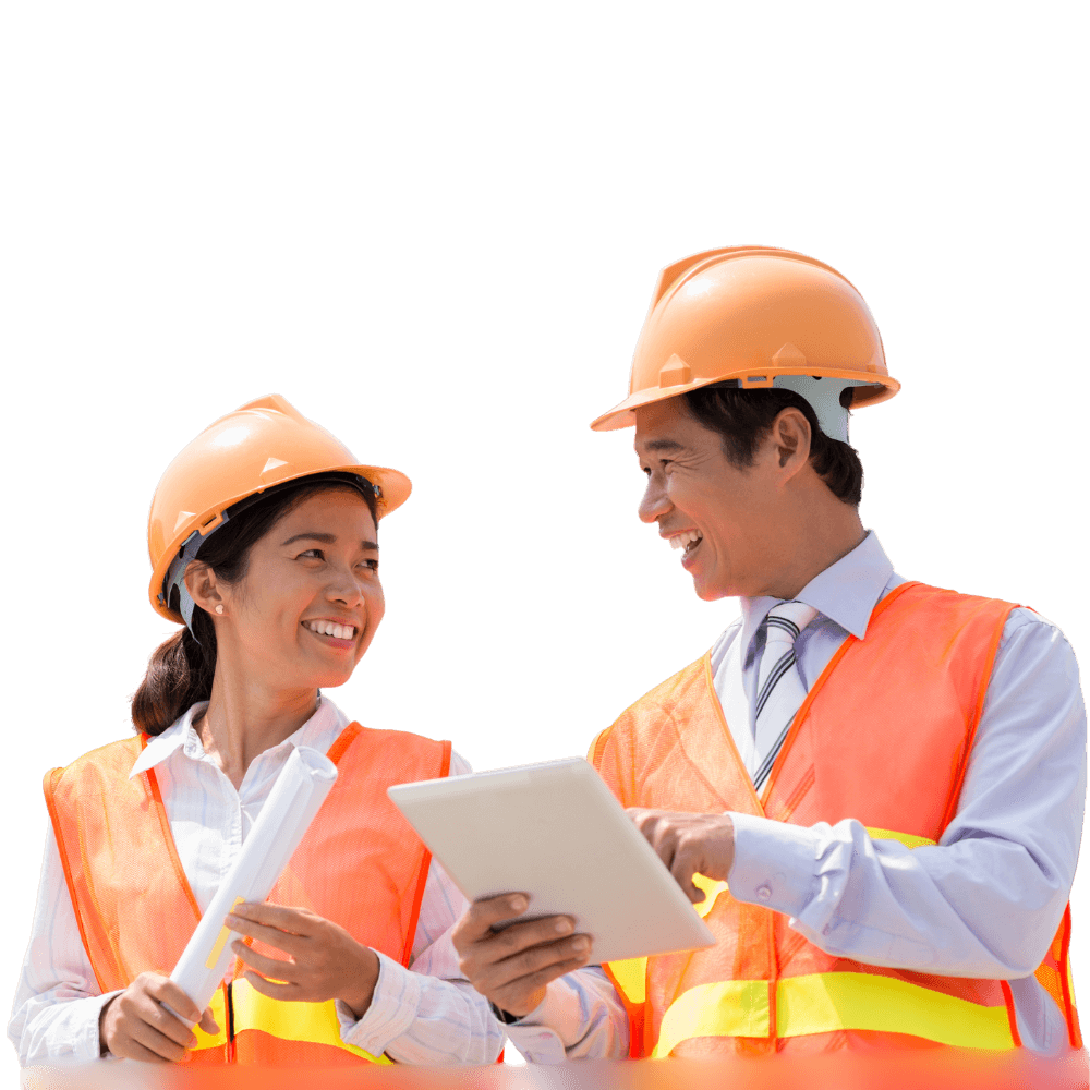 surety-bonds