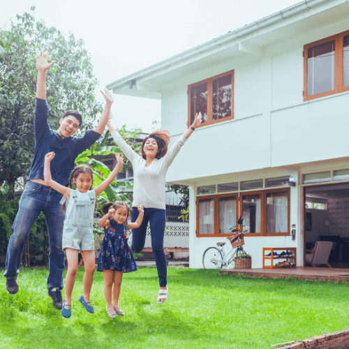 Fire/Home Insurance