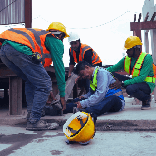 Liability Insurance