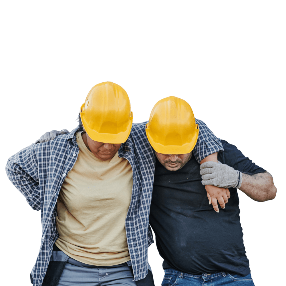 surety-bonds
