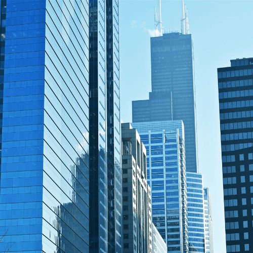 Property Insurance