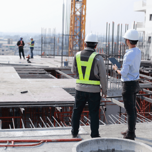 Surety Bonds