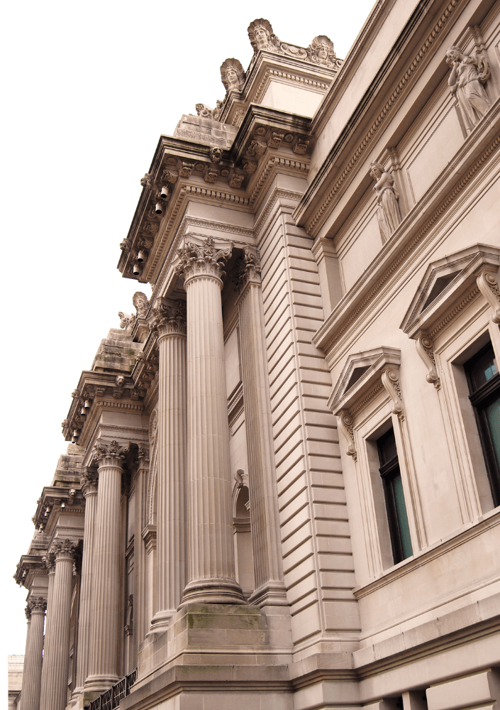 surety-bonds